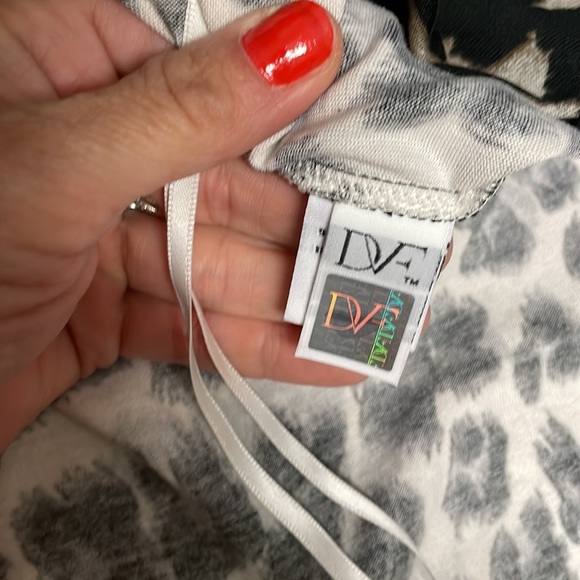 Diane von furstenberg wrap dress - Picture 8 of 9